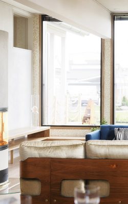 _77A9270_Aino_2020_flat_crop