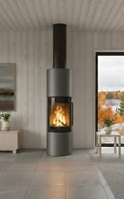 ABX_luoto_harmaa_small_fiilis_220126