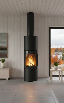 ABX_luoto_musta_large_fiilis_220126