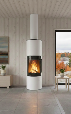 ABX_luoto_valkoinen_small_fiilis_220126