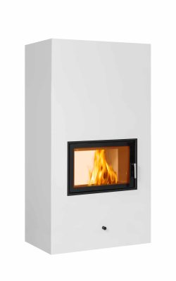 ADA_TUNNELI_9033_WEBBI