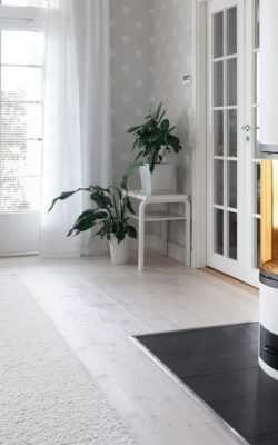 AINO_1280_KAAREVATAKKA_2020_LR_modattu