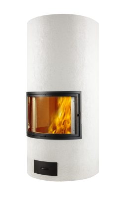 AINO_77A7631_2020_LR