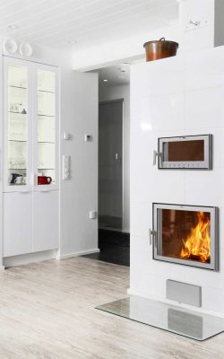 Anna-takka-haudutusuunilla