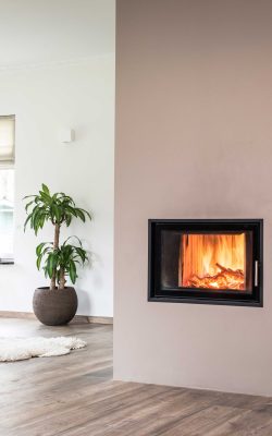 Elise-45×67-deur-dubbelglas-(1)