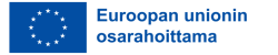 FI-Euroopan-unionin-osarahoittama_PANTONE-768x161