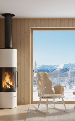 Gemini_Generated_Image_31mkvd31mkvd31mk