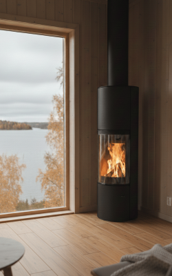 Gemini_Generated_Image_gwg84pgwg84pgwg8