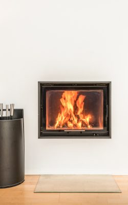 Hoxter Haka 67_51Wh edestä