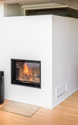 Hoxter Haka 67_51Wh sivulta