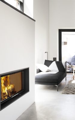 Hoxter Haka vesitakka