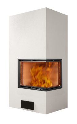 ISO-JOHANNES_7121_2020_LR