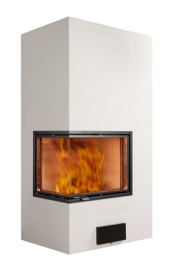 ISO-JOHANNES_7121_2020_LR_vasen