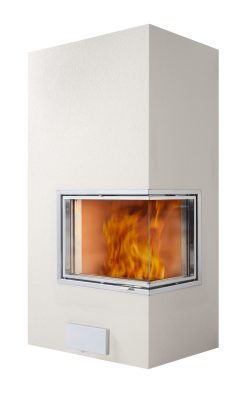 ISO-JOHANNES_7121_HOPEA_2020_LR