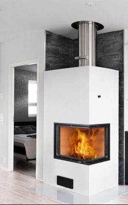 ISO-JOHANNES_Panorama_2020_LR_modattu