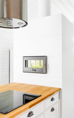 ISO-JUHANA_linnatulinuuka-9_LR