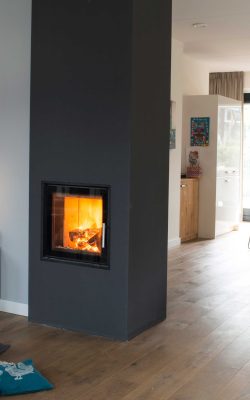 Ida-45×45-deur-dubbelglas