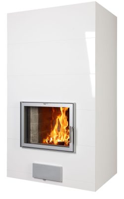 LINNATULI_1279_Laattatakka_lowRes