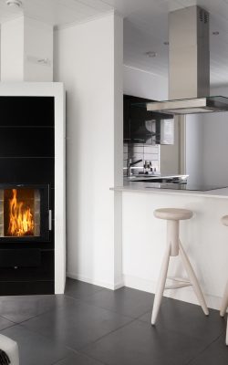 LINNATULI_8515_iso_MARIA_HIRES