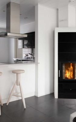 LINNATULI_8515_iso_MARIA_HIRES