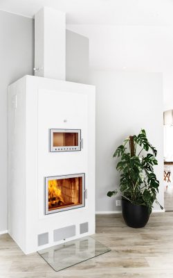 LINNATULI_9086_TULIAL100_55_LR