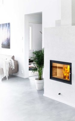 LINNATULI_9131_ELISE_HR-(1)