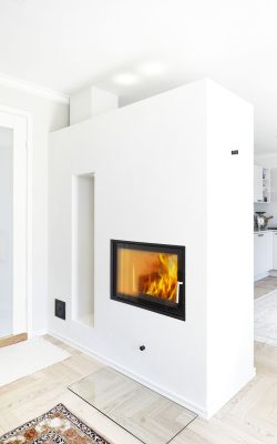 LINNATULI_ADA_8761_HR