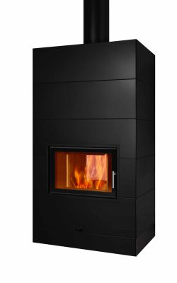 LINNATULI_ADA_TUNNELI_U8A5465_WEBBI