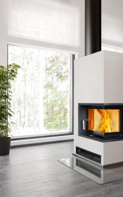 LINNATULI_ESITE_2022_010_LR