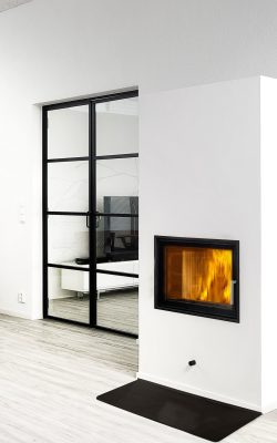 LINNATULI_ESITE_2022_038_LR