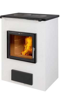 LINNATULI_HELLA_6406_HR