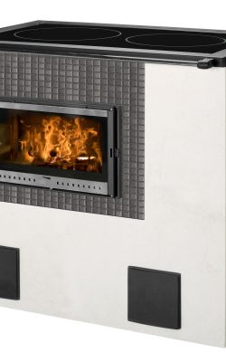 LINNATULI_HELLA_antiikkilaasti_2620_LowRes