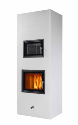 LINNATULI_IDA_HAUDUTUSUUNI_U8A5398_WEBBI