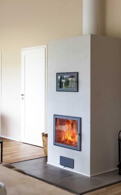 LINNATULI_ISO-JUHANA_U8A1158_LR