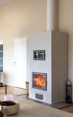 LINNATULI_ISO-JUHANA_U8A1159_LR