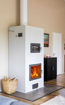 LINNATULI_ISO-JUHANA_U8A1176_LR