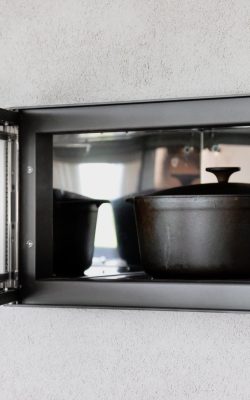 LINNATULI_ISO-JUHANA_U8A1240_LR