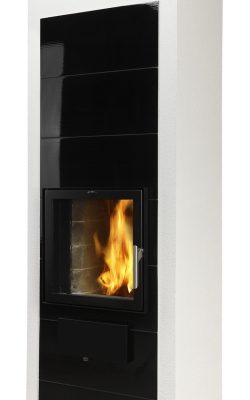 LINNATULI_Iso_Maria takka-1