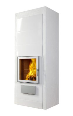 LINNATULI_Iso_Maria takka-2