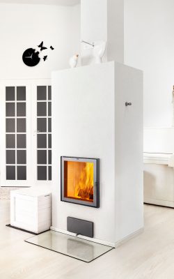 Linnaatuli_house_olos9