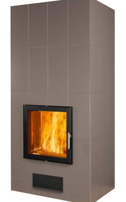 LINNATULI_OLOS_U8A4959_WWW