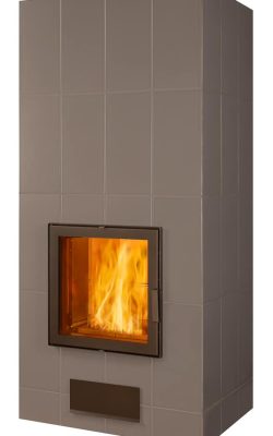 LINNATULI_OLOS_U8A5085_WWW