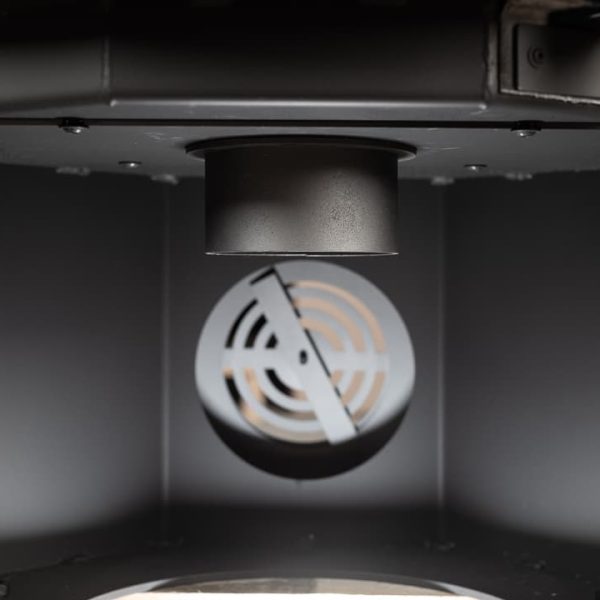 Luoto korvausilmayhde