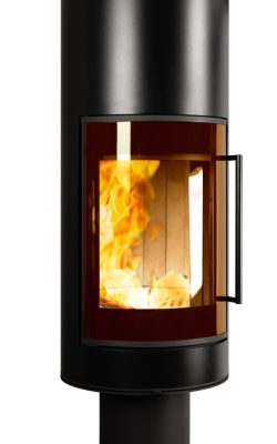 LINNATULI_U8A1125_WWW