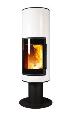 LINNATULI_U8A1137_WWW