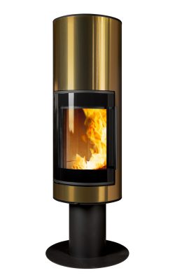 LINNATULI_U8A1164_WWW