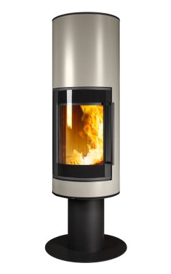 LINNATULI_U8A1190_WWW