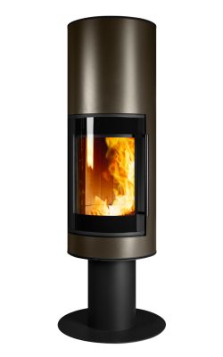 LINNATULI_U8A1204_WWW