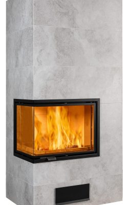 LINNATULI_U8A4842_HR_vasen