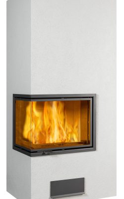 LINNATULI_U8A4866_HR_vasen